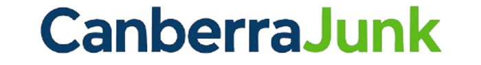 Canberra Junk logo