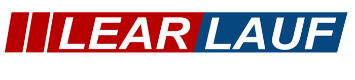 Learlauf Design And Engineers LLC logo