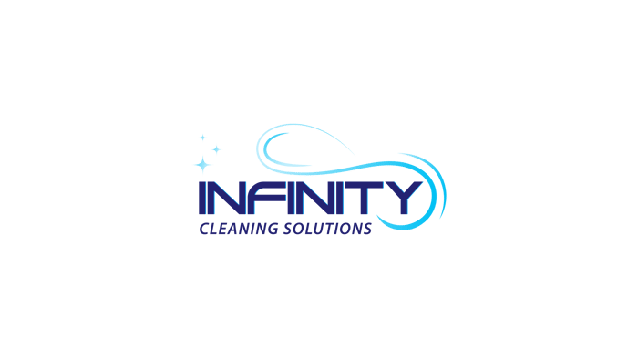 Infinity Cleaning Solutions logo