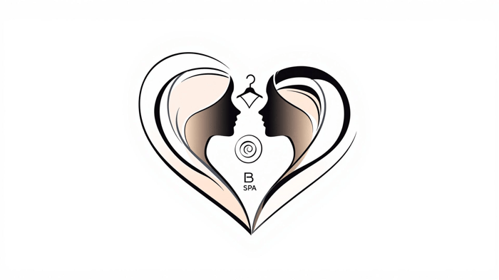 bestieboutiqueandspa.com logo