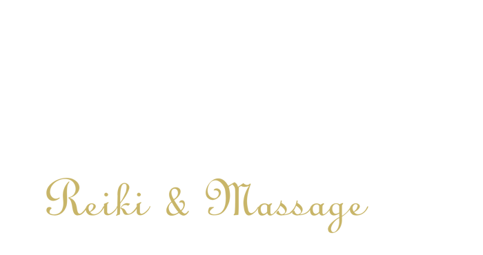 Serenity Alhaurin el Grande logo