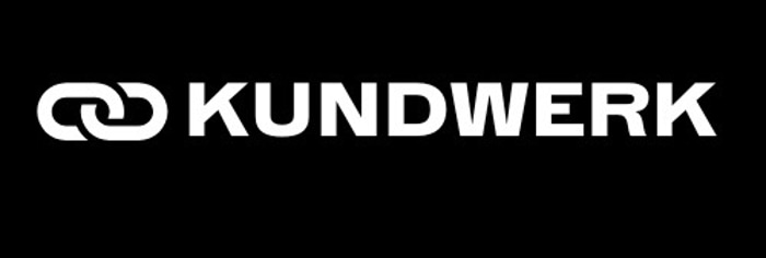 KundWerk logo