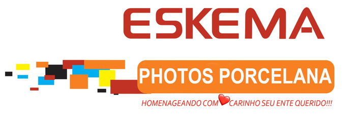 Eskema Photos logo