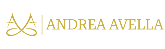 Andrea Avella logo