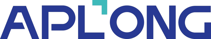 Aplong logo