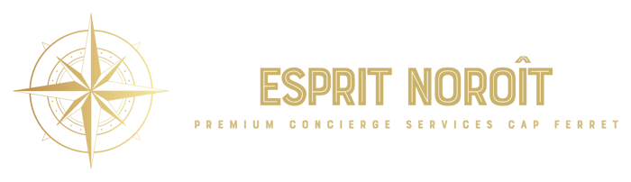 NOROÎT logo