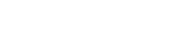 Face Club logo