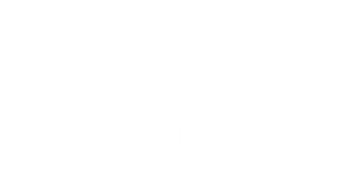 MVX logo