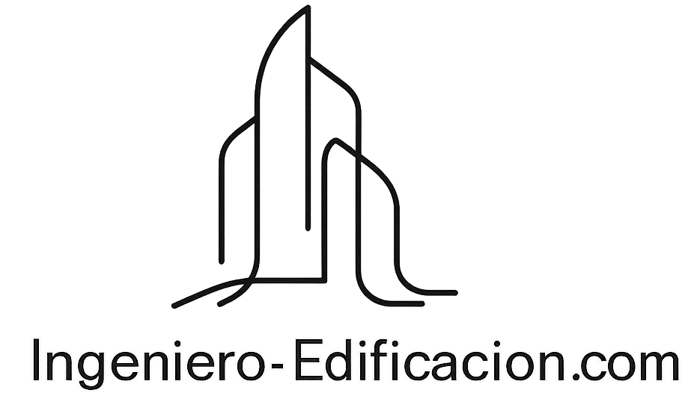 INGENIERO-EDIFICACION.COM logo