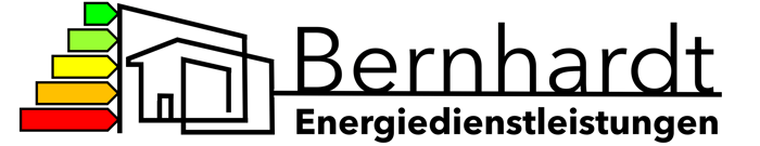 Bernhardt Energiedienstleistungen logo