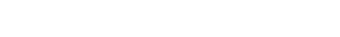 Albatros First logo