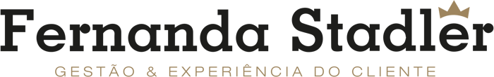 Fernanda Stadler logo