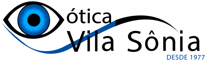 Alta Miopia Lentes Finas logo