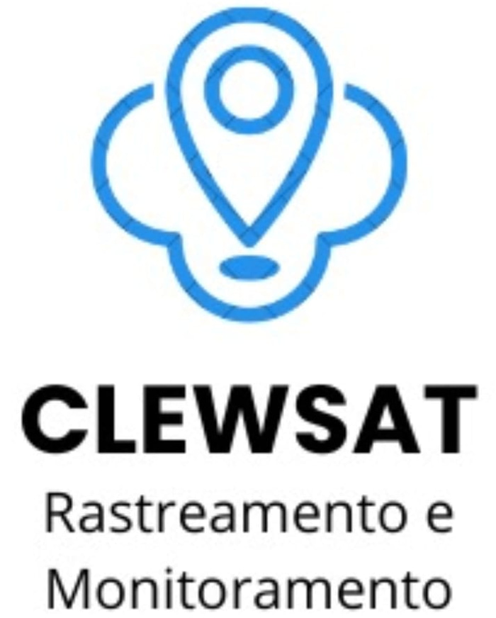Clewsat logo