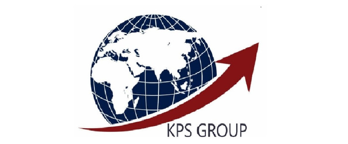 KPS Education Consultant, Computers and Visa Services logo