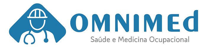 Gestão Omnimed logo