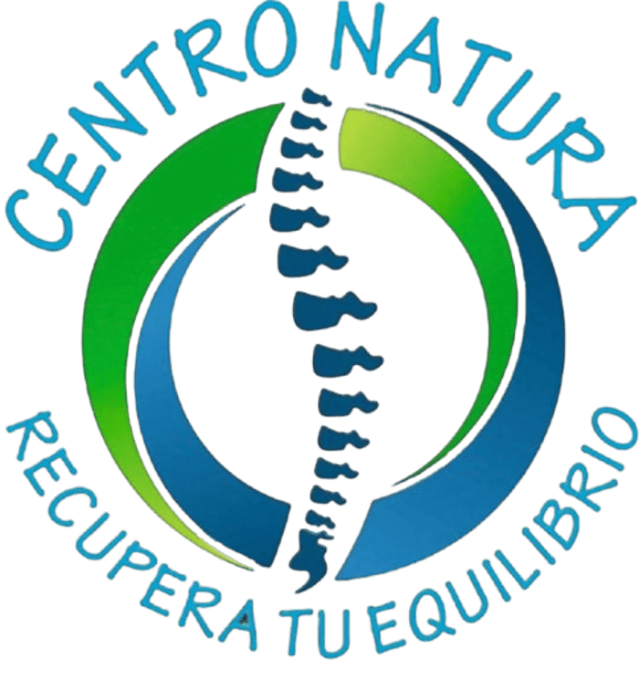 Mar Osteopatía y Masaje Dejortivo logo