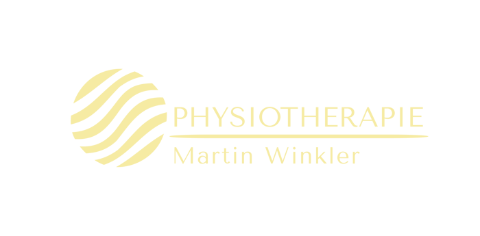 Physiotherapie Hausbesuch - in Klagenfurt und Umgebung logo