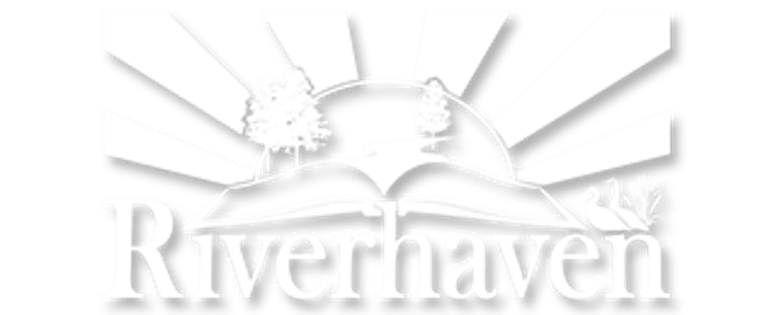 Riverhaven Books logo