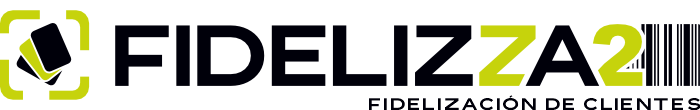 Fidelizza2 logo