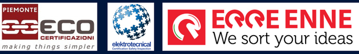 Vo2 Sport Events logo