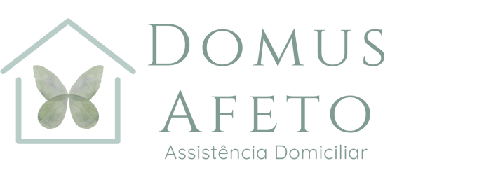 Casa de Cuidado logo