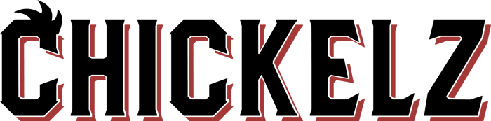 chickelz logo