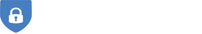 ProtecSure logo