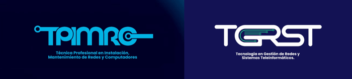 Redes logo