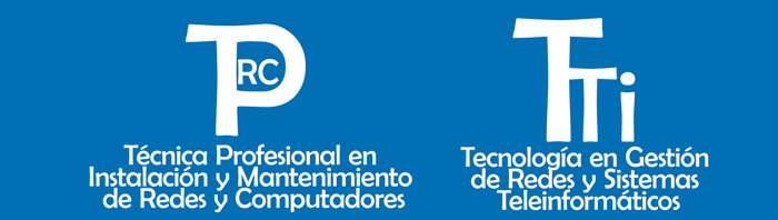 Redes logo