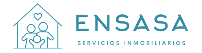ensasa.es logo