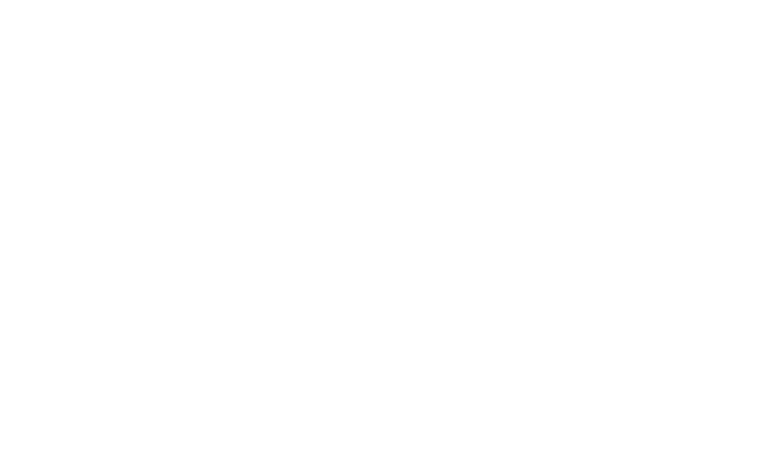 Manjushree Mind Care logo