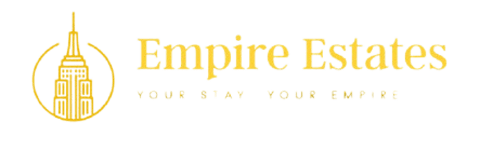 Empire Estates logo