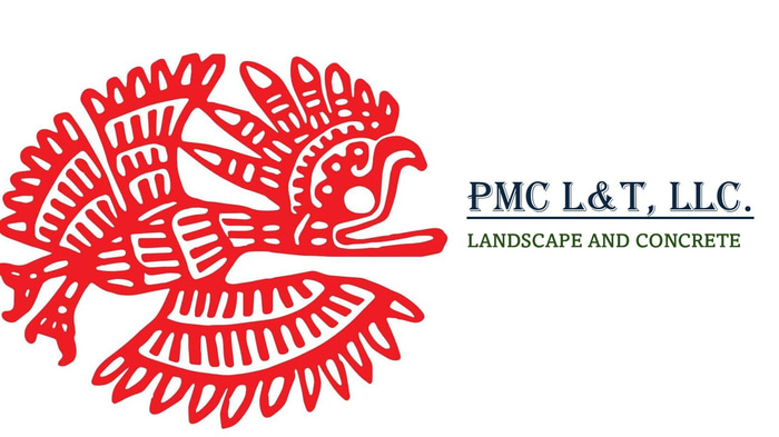 PMC L&T, LLC. logo