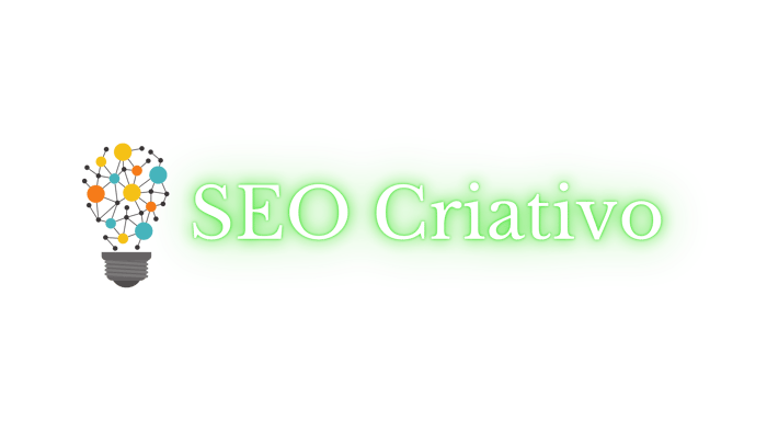 SEOCriativo logo