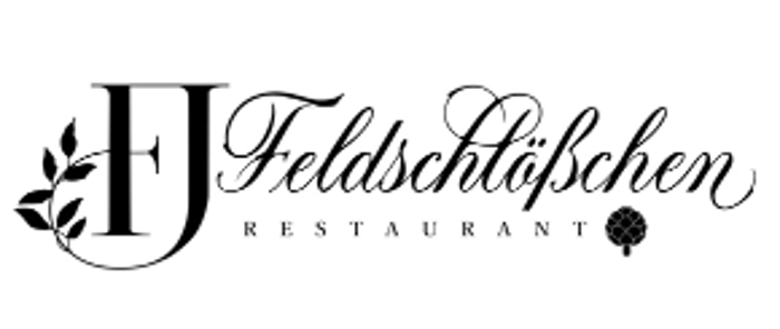 restaurant feldschlosschen logo