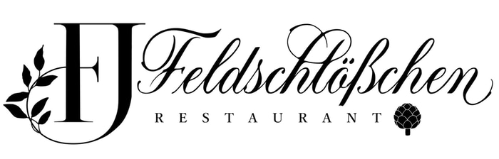 restaurant feldschlosschen logo