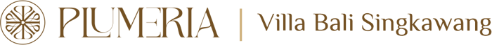 The Pinus Singkawang logo