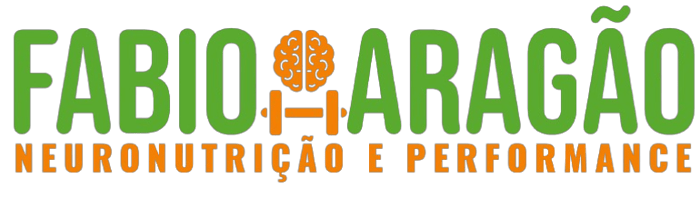 Fabio Aragão logo