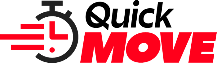 QuickMove logo