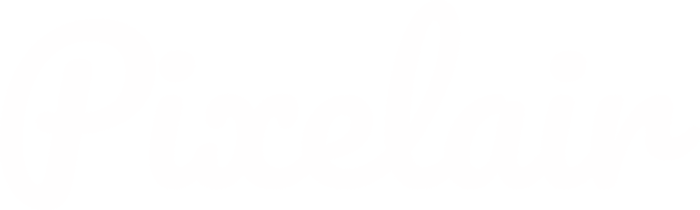 Pixelair logo