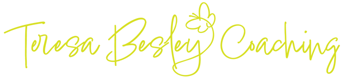 Teresa Besley logo