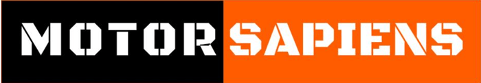 MOTORSAPIENS logo