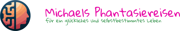 kmwk logo