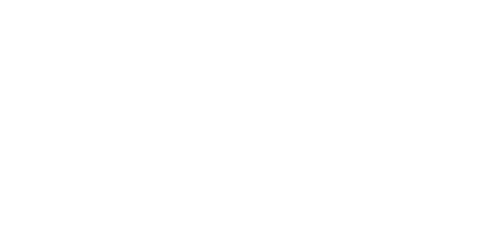 Gaullin logo