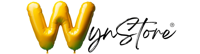 WynStore logo