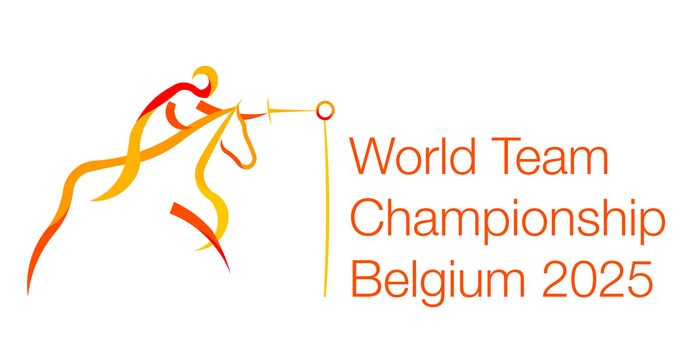 Wtcbe2025 logo