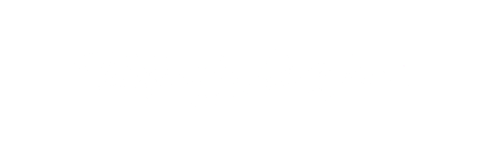 Tasquinha Alentejana logo