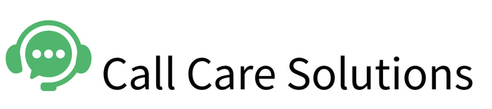 Call Care Solutions logo