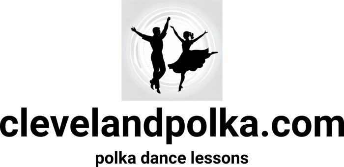 clevelandpolka logo